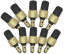 10x Dunlop Dutch Bike Tyre