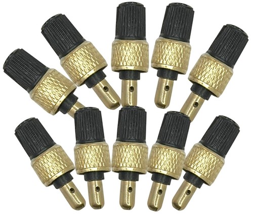 10x dunlop dutch bike tyre - 10x,