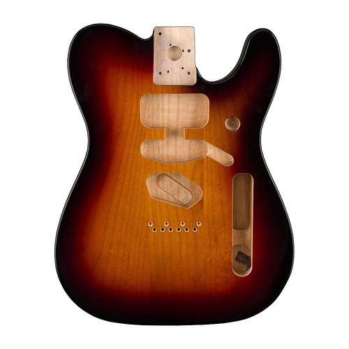Fender deluxe series - deluxe, s/s/h