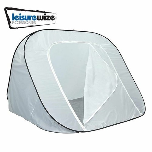Leisurewize awning inner - leisurewize, tent