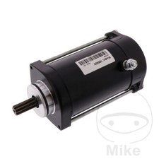 Kawasaki VN 1500 R Drifter