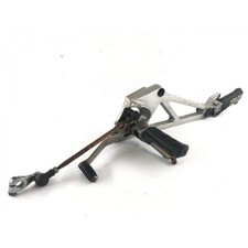 Honda VF 1000 F SC15 [1986] -