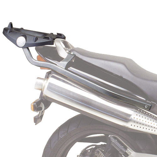 Suzuki gsf1200 bandit - suzuki, 1997