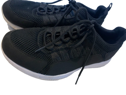 Supra owen mesh - supra,