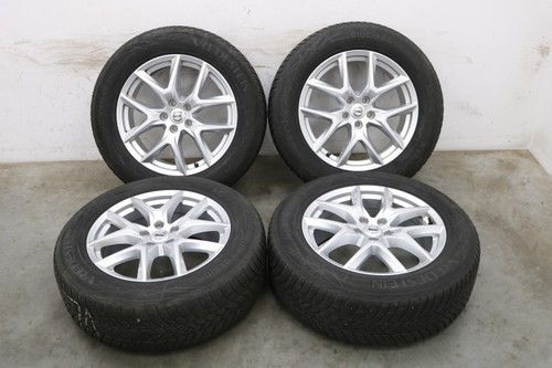Winter original 18 inch - winter!,
