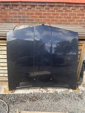 BMW 6 SERIES E24 M6 M635i 633i