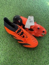 adidas Predator Accuracy.1 SG