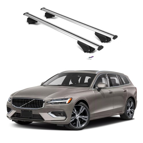 Erkul roof rack - erkul,