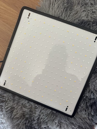 60x60x140cm indoor reflective - indoor,