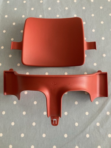 Stokke tripp trapp baby - trapp,