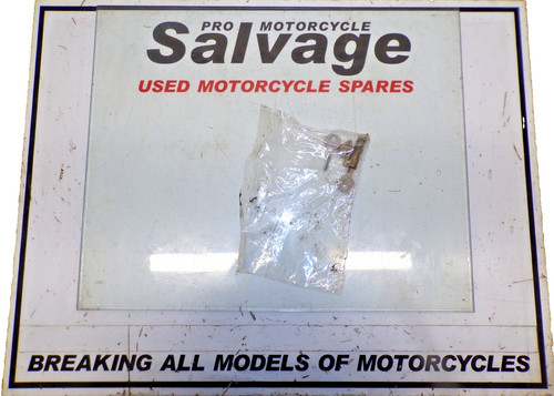Triumph bonneville 100 790 - triumph,
