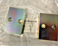 Volvo Excavator Digger  EC15