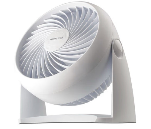 Honeywell white portable desk - honeywell,