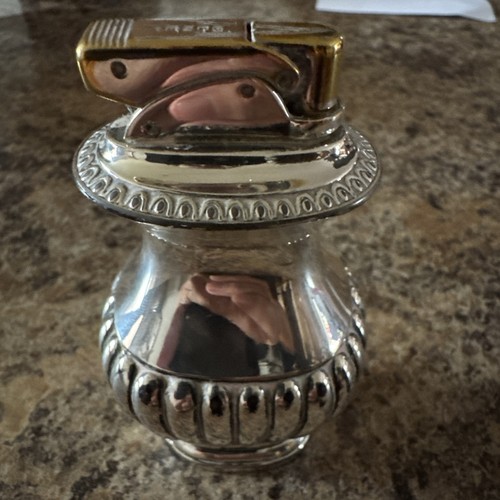 Rare vintage collectable - vintage, beney