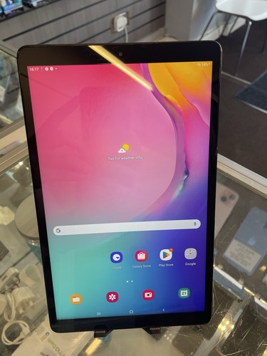 Samsung galaxy tab - tab, a