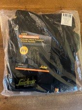 Snickers 6224 Canvas+ Holster