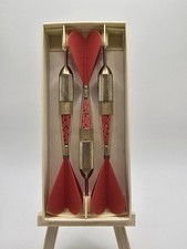 Vintage Dorwin “True