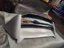 Honda Civic Type R Ep3 EP2