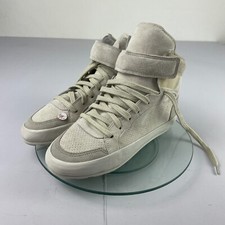 Isabel Marant Trainers 3 36