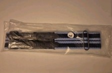 ETS STABLE BELT : RAEC 