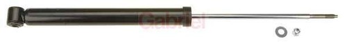 103150 rear shock absorber - rear,