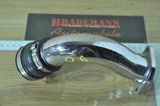 Alfa Romeo 916 GTV Spider