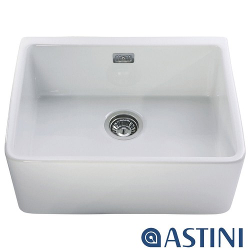Astini belfast 600 bowl - 1.0,