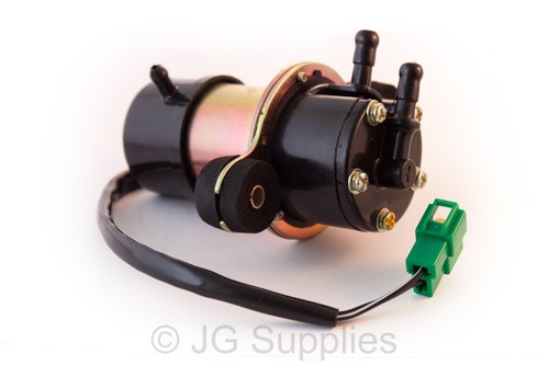 Fuel pump fits various - fuel,