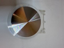 Bang & Olufsen Beosound 3000