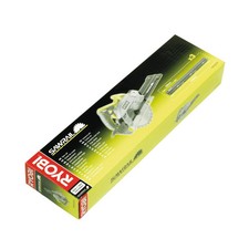 Ryobi piece circ saw - ryobi,