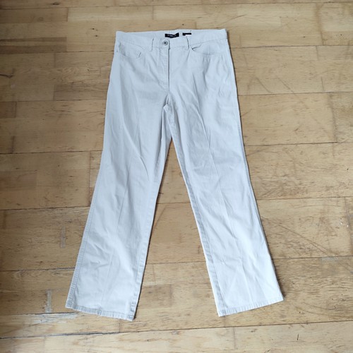 Robell model crissy - robell, cotton