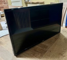 CELLO SNC 824 19, 12 VOLT 22"