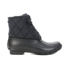 Sperry Women's Saltwater