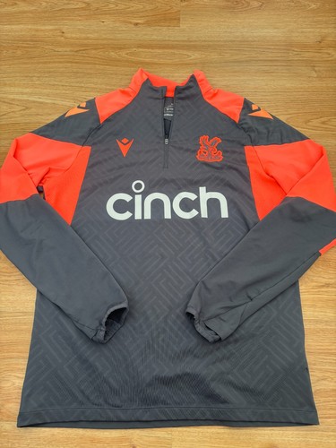 Medium mens player issue - medium,