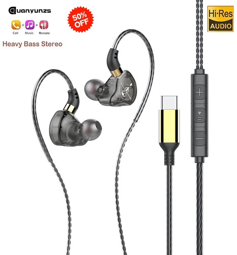 Edx pro ear stage - edx,