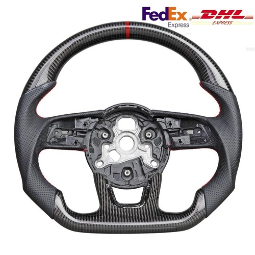 Carbon fiber flat sport - flat,