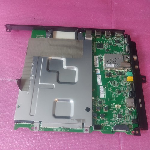 55uf695v main board - lg,