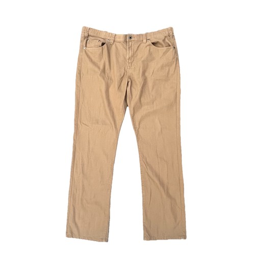 Lois jeans pants mens 38x32 - jeans,