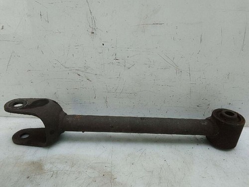 Rear lower suspension arm - lower, lh