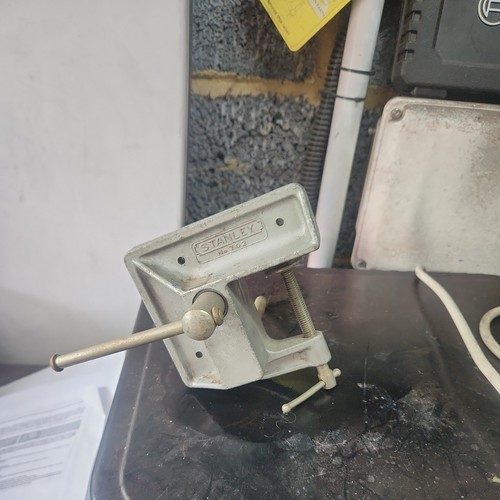 Stanley 702 corner clamp - no.702,