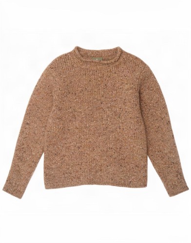 Aran womens oversized turtle - womens,