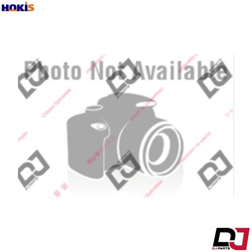 Ball joint db1045 for rover - ball,