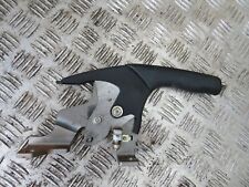 Honda S2000 RHD F20    Hand