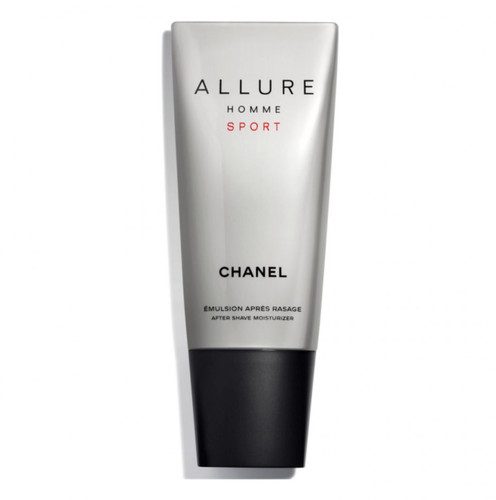 Chanel allure homme - homme, sport