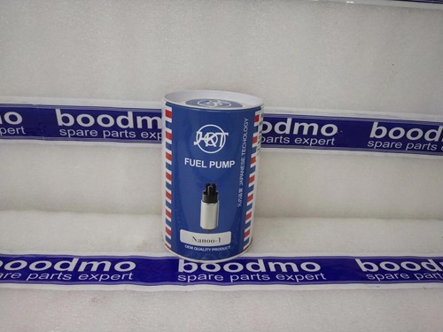 Fuel pump for - pump, tata
