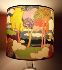 FREE POSTAGE!! Lamp shade