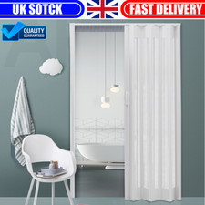 Internal Folding Door