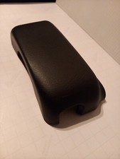 HONDA CIVIC 7 VII EP1 top steering wheel plastic cowl