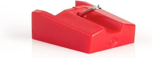 Replacement stylus for sony - replacement,