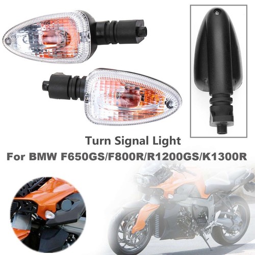 Stylish and durable motorcycle - stylish,